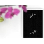 Daniel Schneider Limited Edition Playing Cards