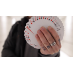 Darkslide - Chris Ramsay