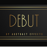 Debut by Abstract Effects