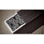 Deck one - Industrial edition