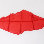 DiFatta Diamond Cut Doek