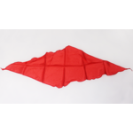 DiFatta Diamond Cut Doek
