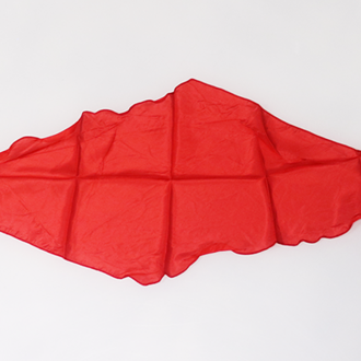 DiFatta Diamond Cut Doek
