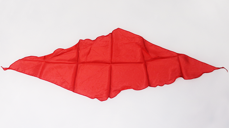 DiFatta Diamond Cut Doek