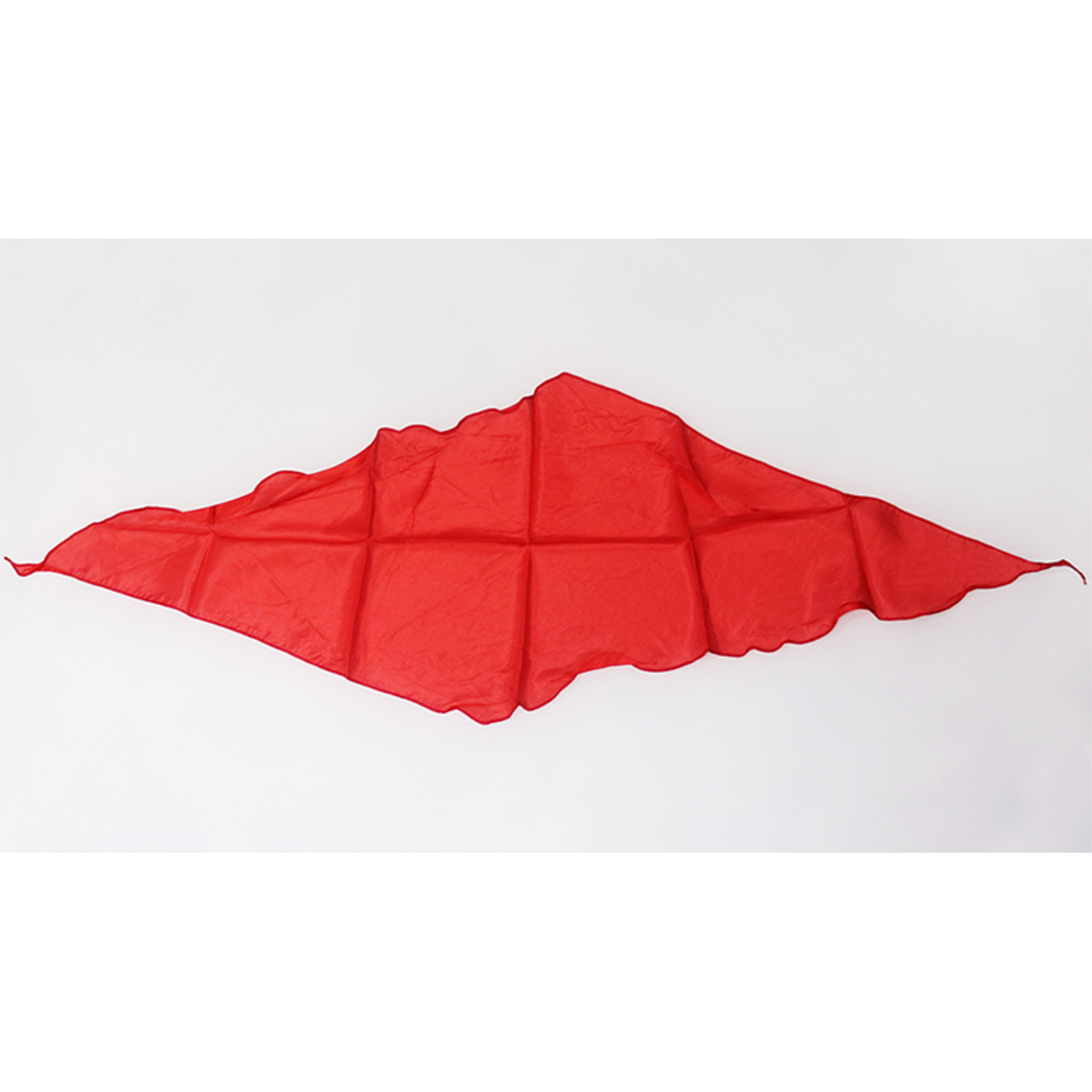 DiFatta Diamond Cut Doek