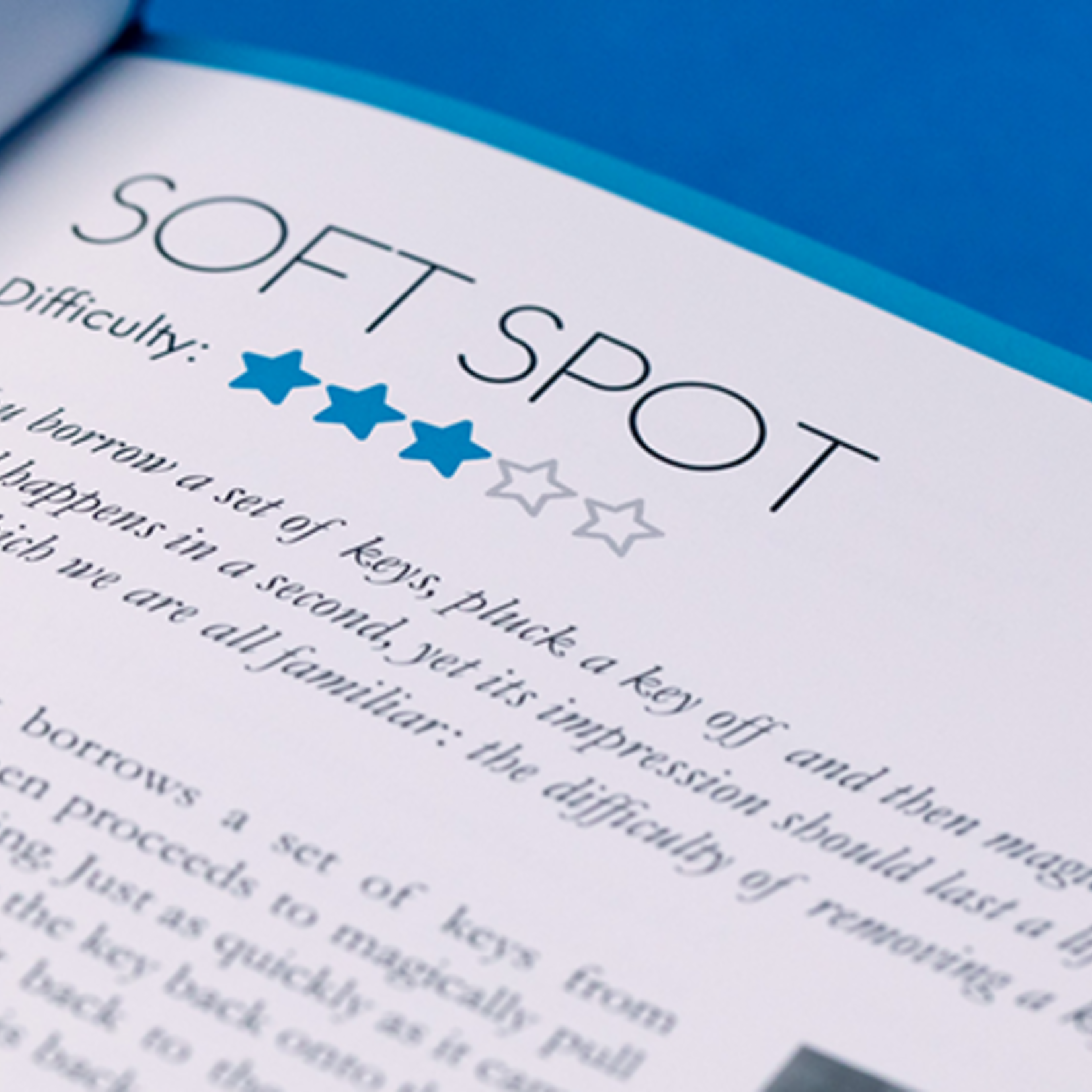 Definitive Sankey Volume 2 by Jay Sankey and Vanishing Inc. Magic