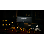 TCC Dice Miracle by TCC Magic