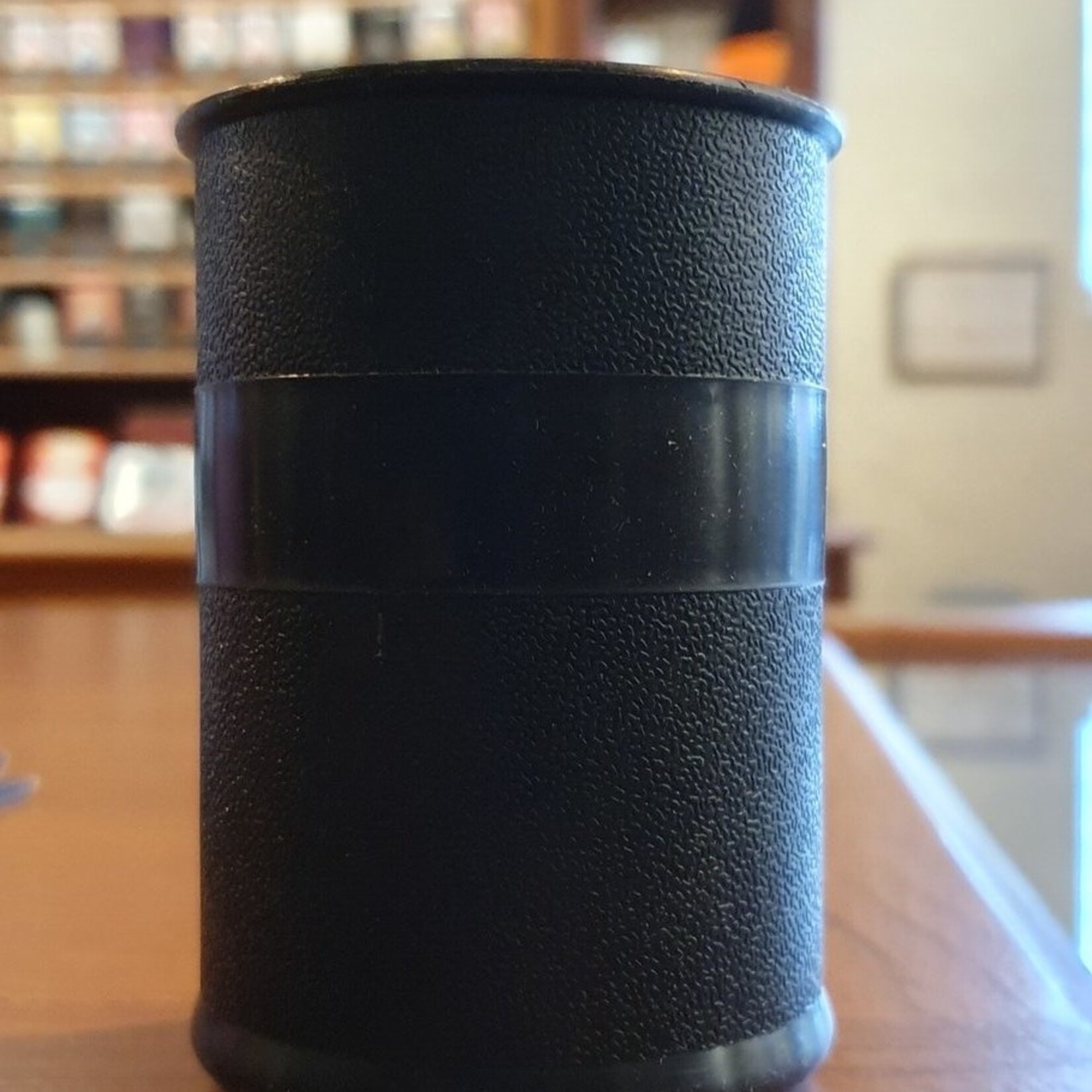 Dice Stacking Cup