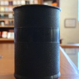Dice Stacking Cup