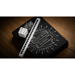 Dicey Dots by DARYL