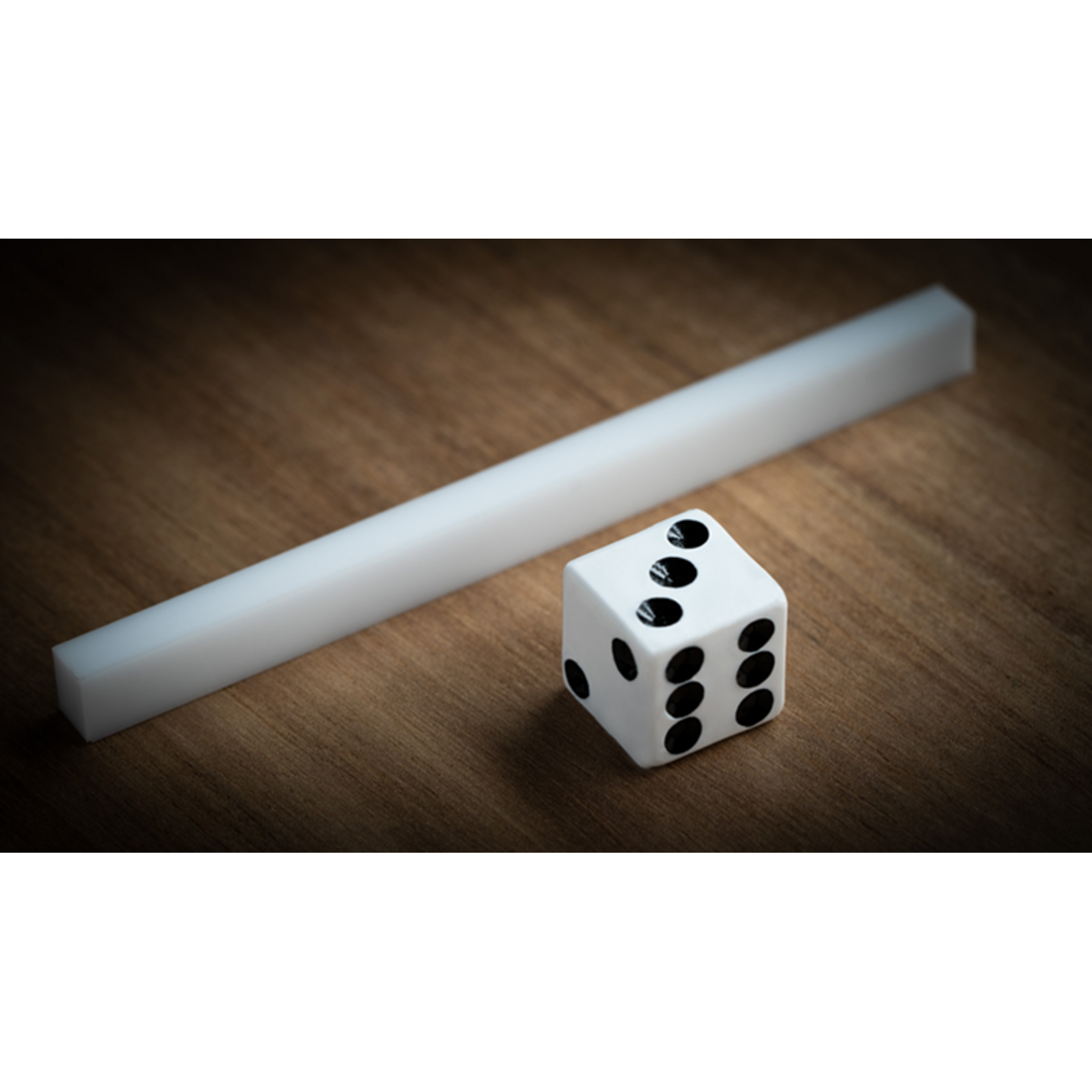 Dicey Dots by DARYL
