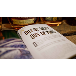 Distilled book by Ryan Plunkett