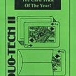 Duo tech II (boek)