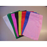 Doek 20x20 cm