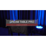 Dream Table PRO by Goncalo Gil produced by Gee Magic