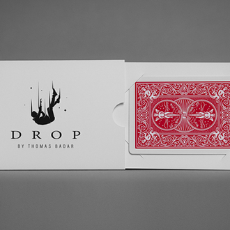 Drop