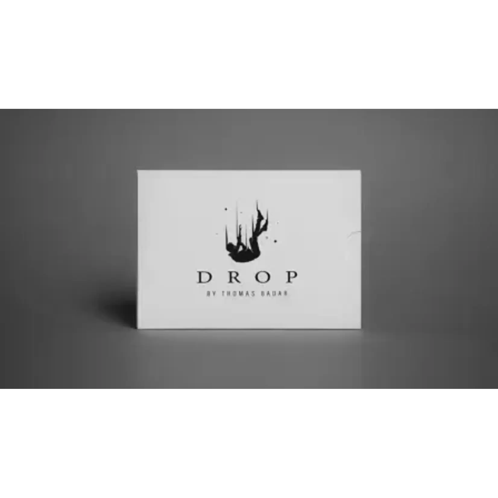 Drop