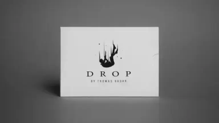 Drop