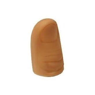 Vernet Duimspits Junior by Vernet