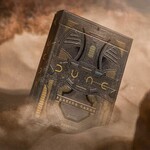 Theory11 Dune Speelkaarten