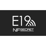 E19 by Matthew Wright