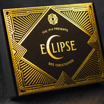 Eclipse by Dee Christopher and The 1914