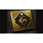 Eclipse (Gimmicks and Online Instructions) by Dee Christopher and The 1914