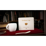 Endless cup by TCC Magic