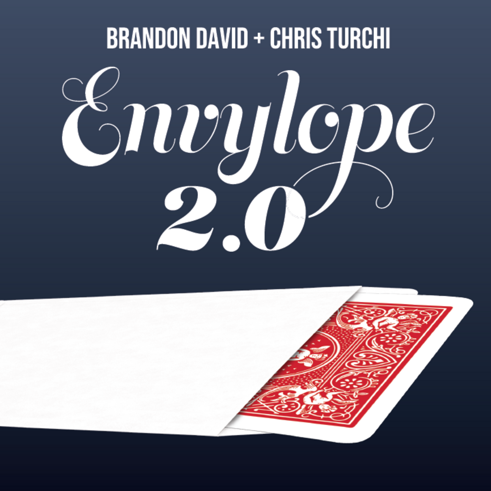 Envylope