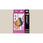 Erase Away by Tenyo Magic 2026