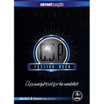 Vernet ESP testing deck Vernet