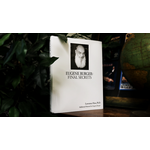 Eugene Burger: Final Secrets by Lawrence Hass and Eugene Burger
