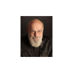 Eugene Burger: From Beyond by Lawrence Hass and Eugene Burger book
