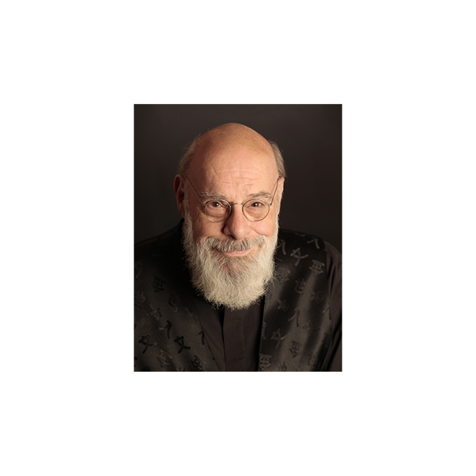 Eugene Burger: From Beyond by Lawrence Hass and Eugene Burger book