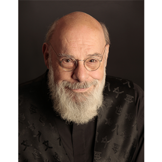 Eugene Burger: From Beyond by Lawrence Hass and Eugene Burger book