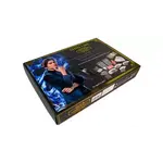 EVOLUSHIN DELUXE MAGIC SET (ENGLISH) by Shin Lim