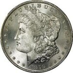 Expanded Shell Morgan dollar (kopie)