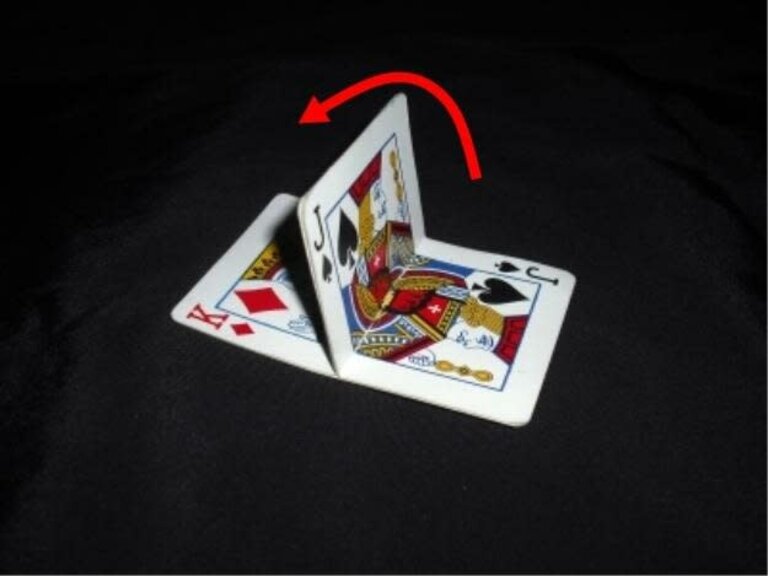 Elastisch rubber voor gimmicks