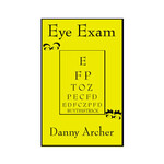 Eye Exam