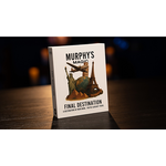 Final Destination by Murphy's Magic