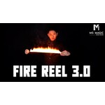 Fire Reel 3.0