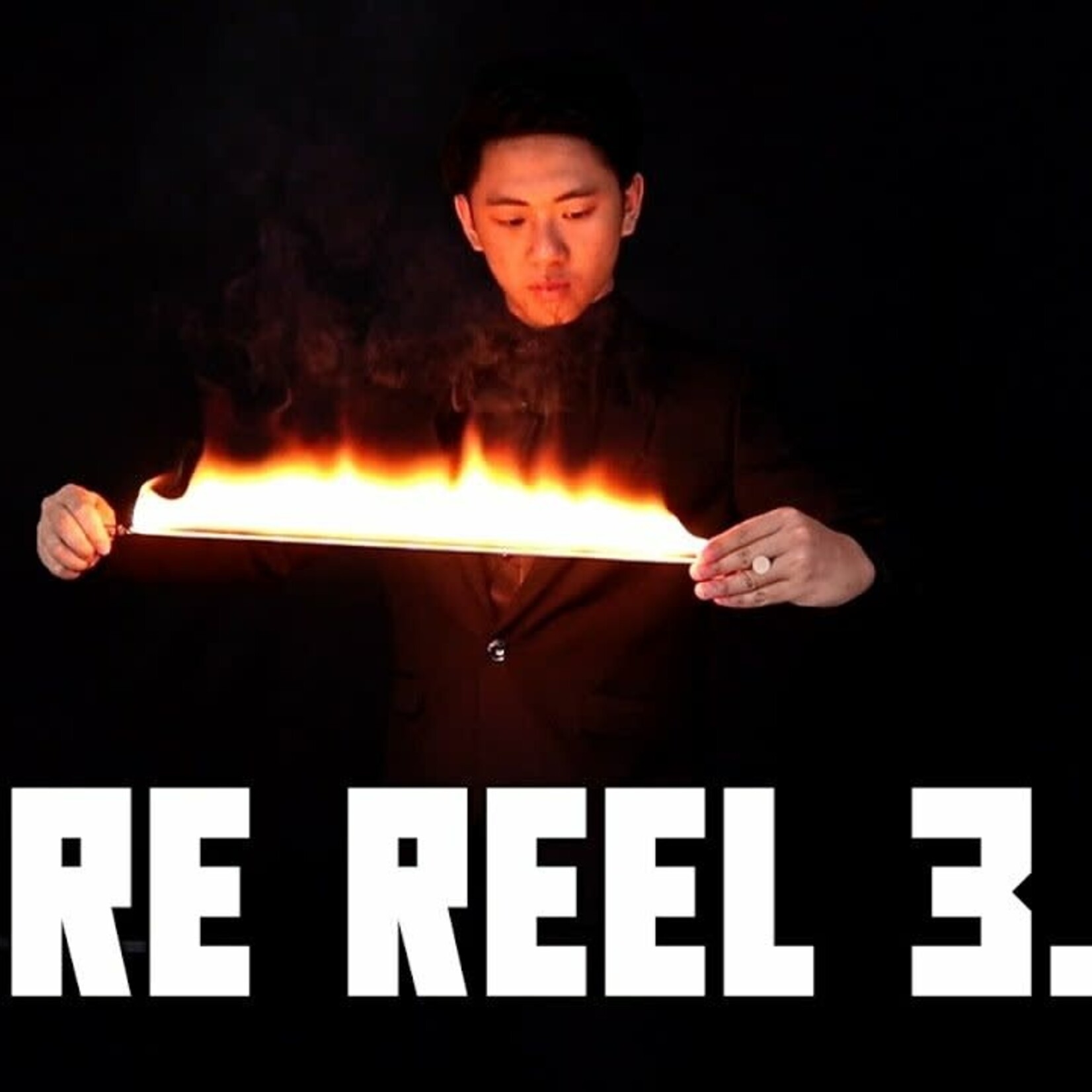 Fire Reel 3.0