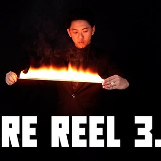Fire Reel 3.0