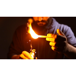 FLAME by Murphy's Magic Supplies