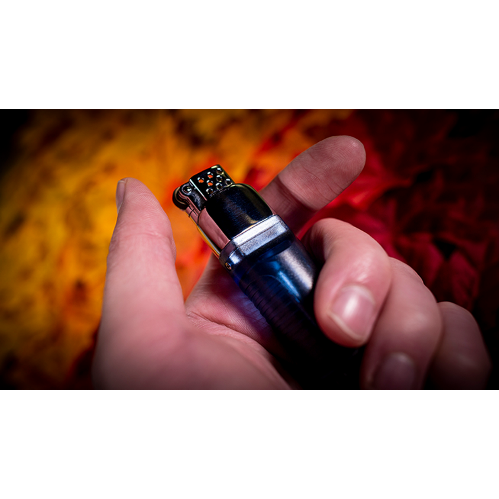 FLAME by Murphy's Magic Supplies