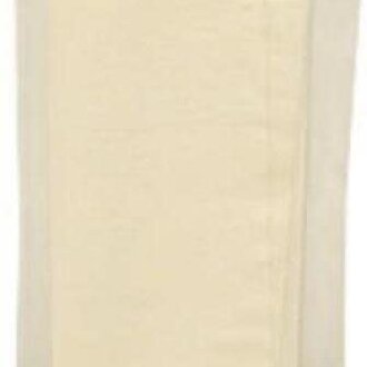 Flash paper klein (nat)