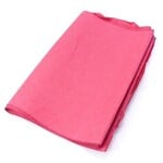 Flash paper rood
