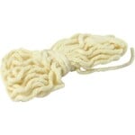 Flash string (5m) wit