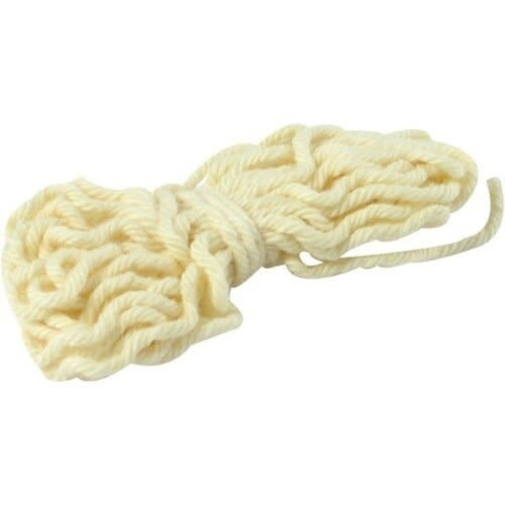 Flash string (5m) wit