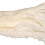 Flash watten 10 gram